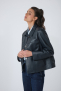 CARMEN Dark blue