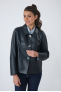 CARMEN Dark blue