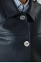 CARMEN Dark blue