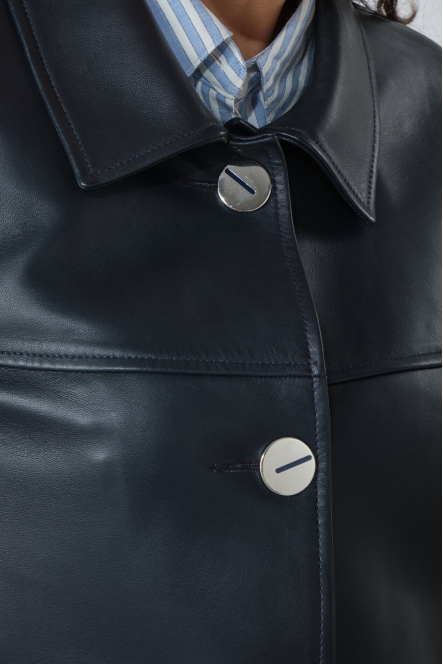 CARMEN Dark blue