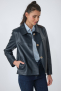CARMEN Dark blue