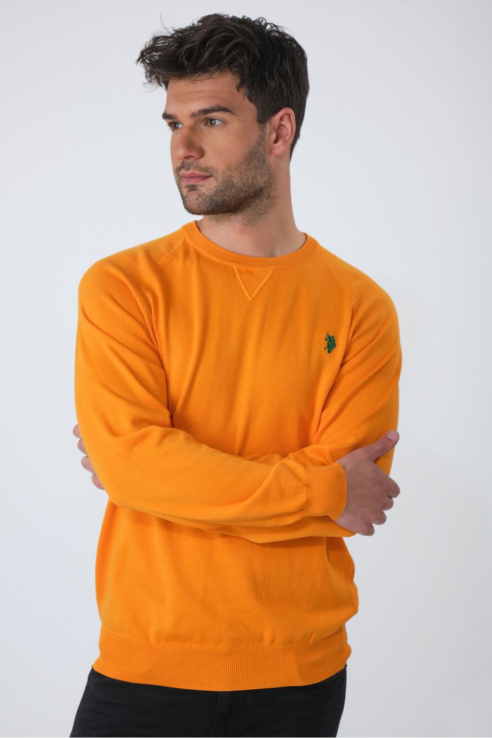 LIN Orange