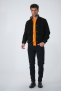 D89959 Noir 2355