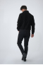 D89959 Noir 2355