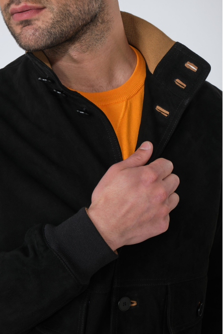 D89959 Noir 2355