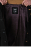 D89959 Noir 2355