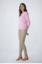 POLA Pink 305
