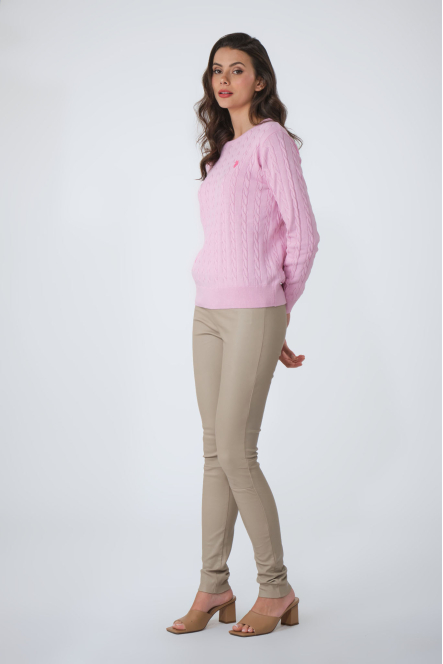 POLA Pink 305