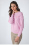 POLA Pink 305