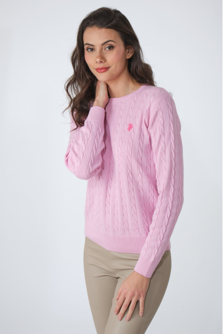 POLA Pink 305