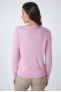 POLA Pink 305