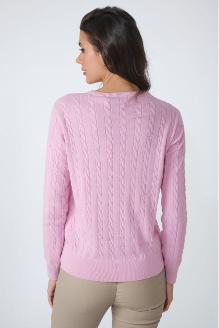 POLA Pink 305