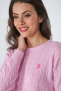 POLA Pink 305