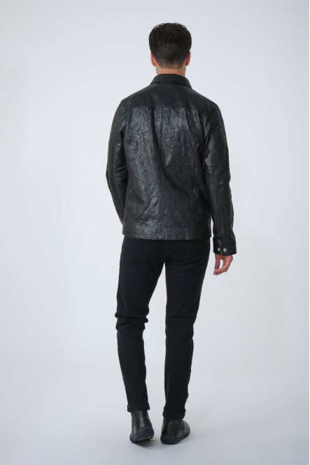L82E408-A Black
