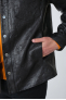 L82E408-A Black