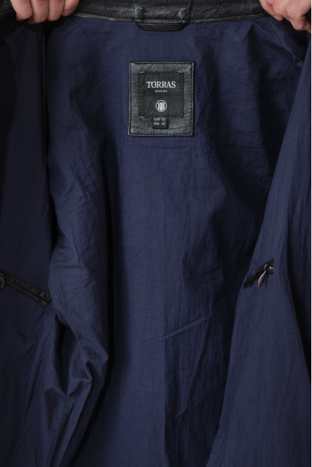 L82E408-A Black