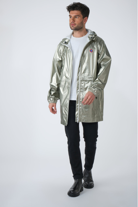 VERSAILLE Champagne