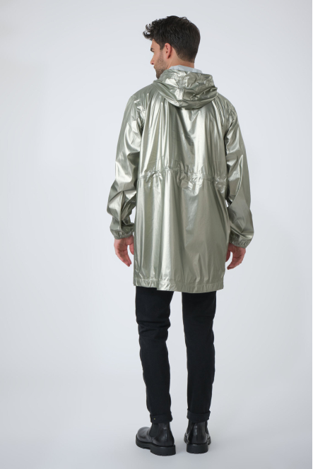 VERSAILLE Champagne