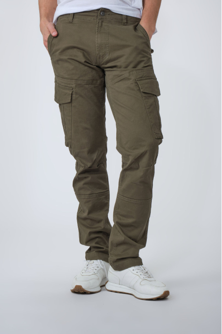 ADARE Khaki