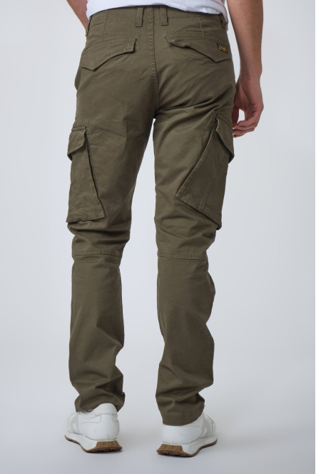 ADARE Khaki