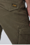 ADARE Khaki