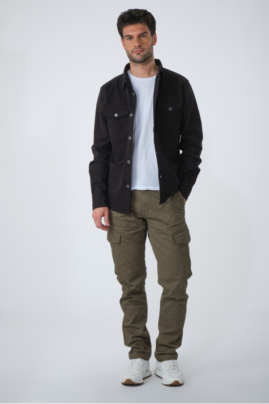 ADARE Khaki