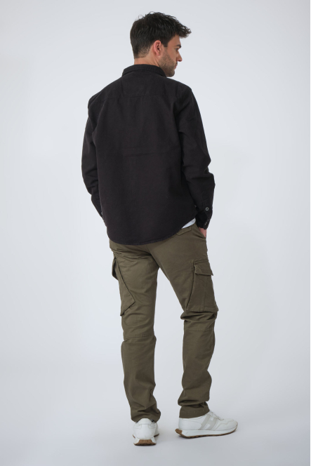 ADARE Khaki