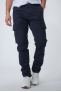ADARE Navy