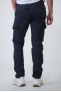 ADARE Navy