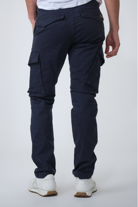 ADARE Navy