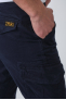 ADARE Navy