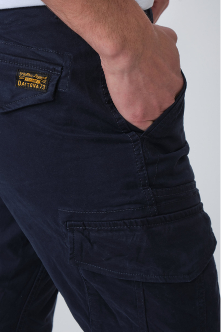 ADARE Navy