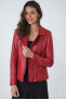 MIRELLA Rouge