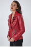 MIRELLA Rouge