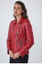 MIRELLA Rouge