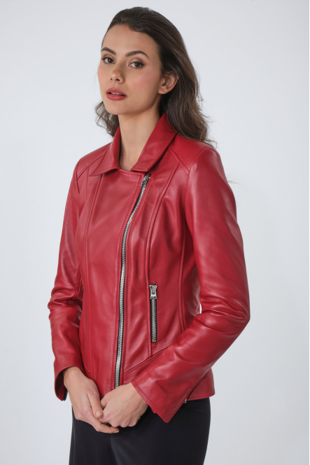 MIRELLA Rouge