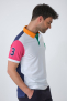 KORY Multicolor 507