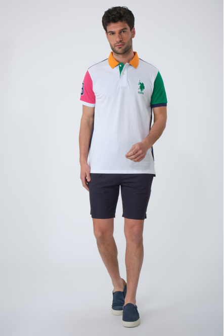 KORY Multicolor 507
