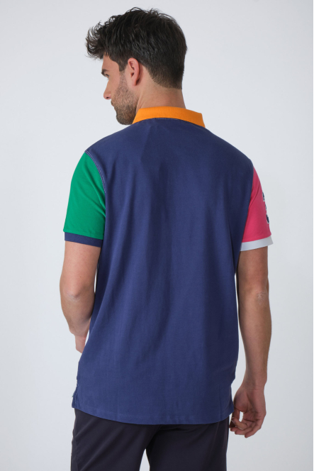 KORY Multicolor 507