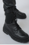 8S903-8488C6 Noir