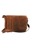 DTA73 M 5 Brown