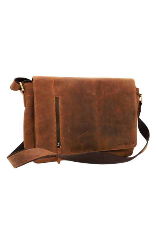 DTA73 M 5 Brown