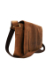 DTA73 M 5 Brown