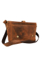 DTA73 M 5 Brown