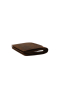 DTA73 M 15 Brown