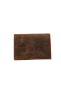DTA73 M 15 Brown