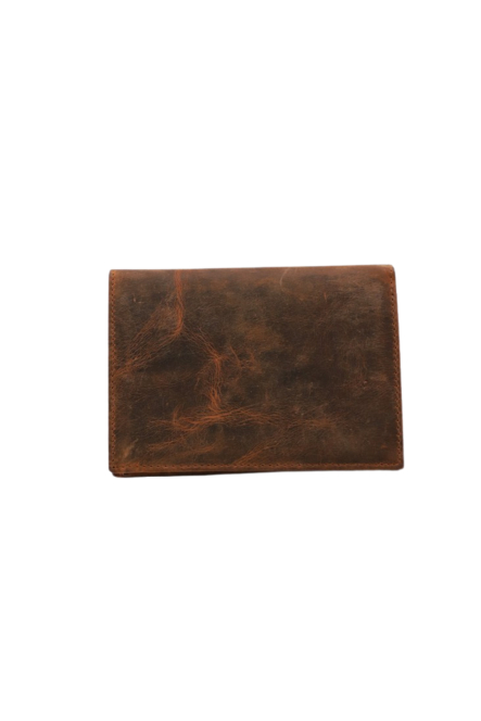 DTA73 M 15 Brown