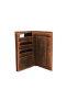 DTA73 M 15 Brown