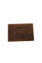 DTA73 M 15 Brown