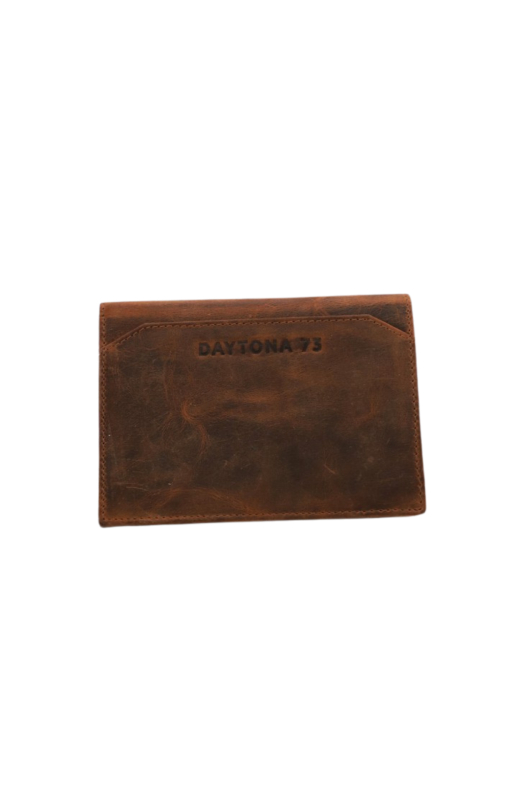 DTA73 M 15 Brown
